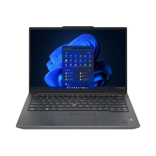 Lenovo ThinkPad E14 Gen 5 i7-13th Gen